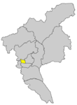 Hzs map037